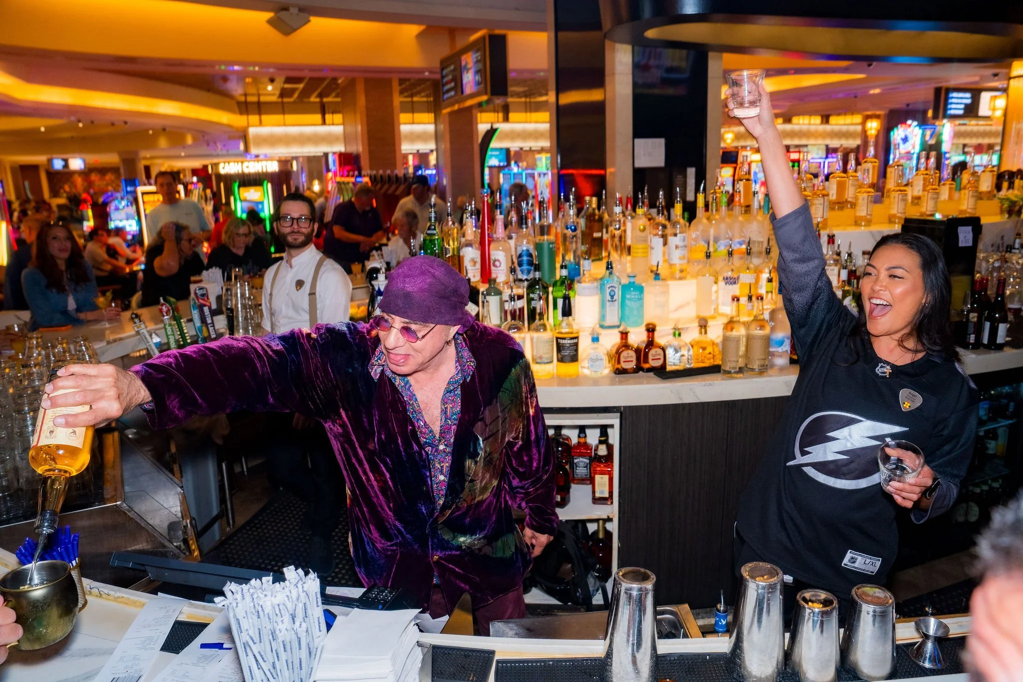 stevievanzandtmalvadomaplemezcal-69.jpg