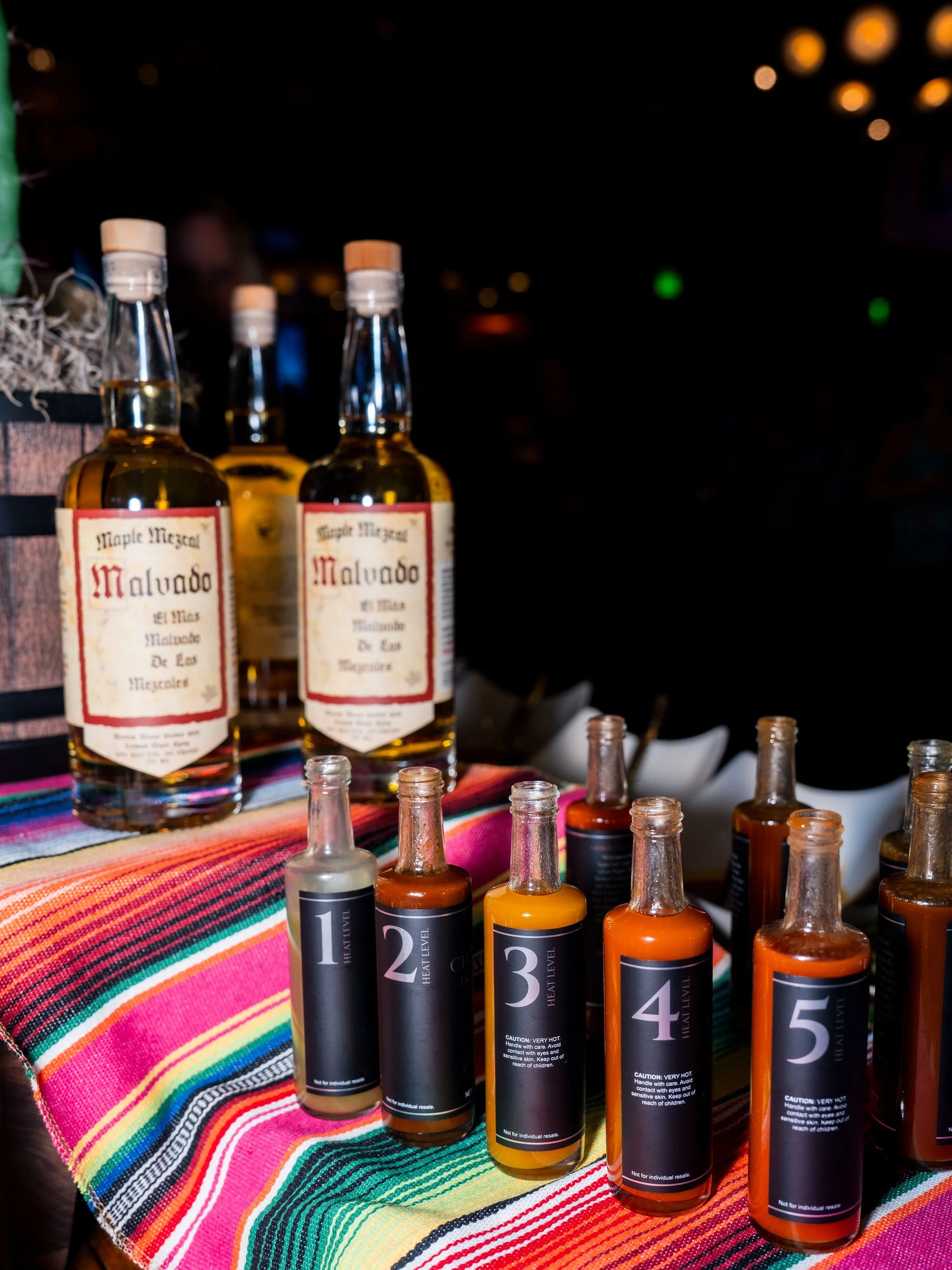 stevievanzandtmalvadomaplemezcal-46.jpg