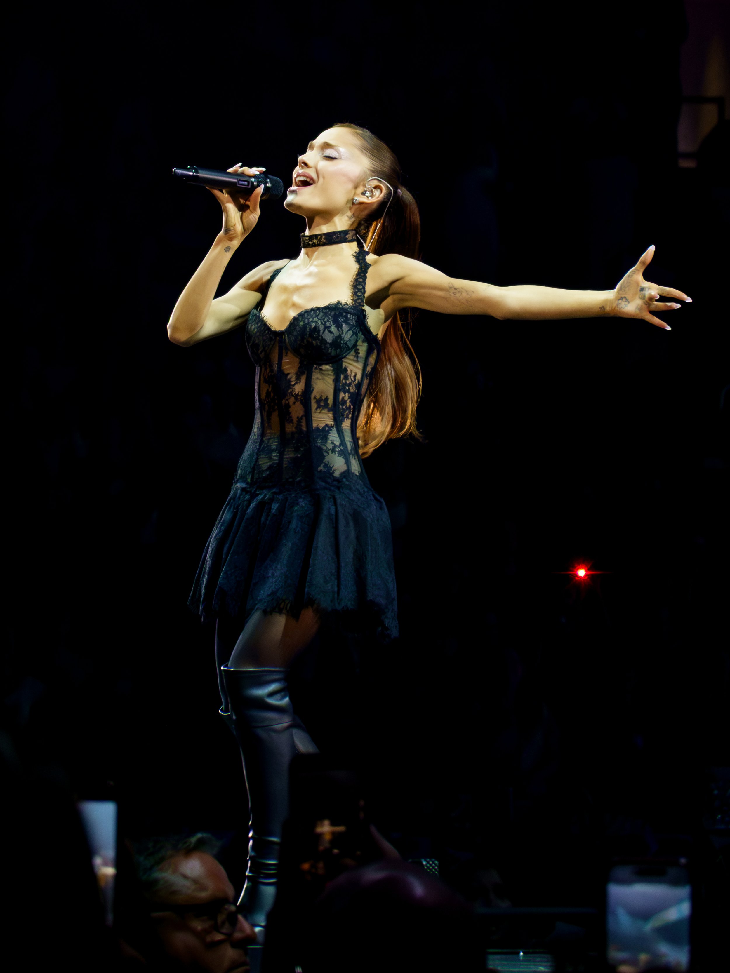 ariana grande@yvonnegphotos-9.jpg