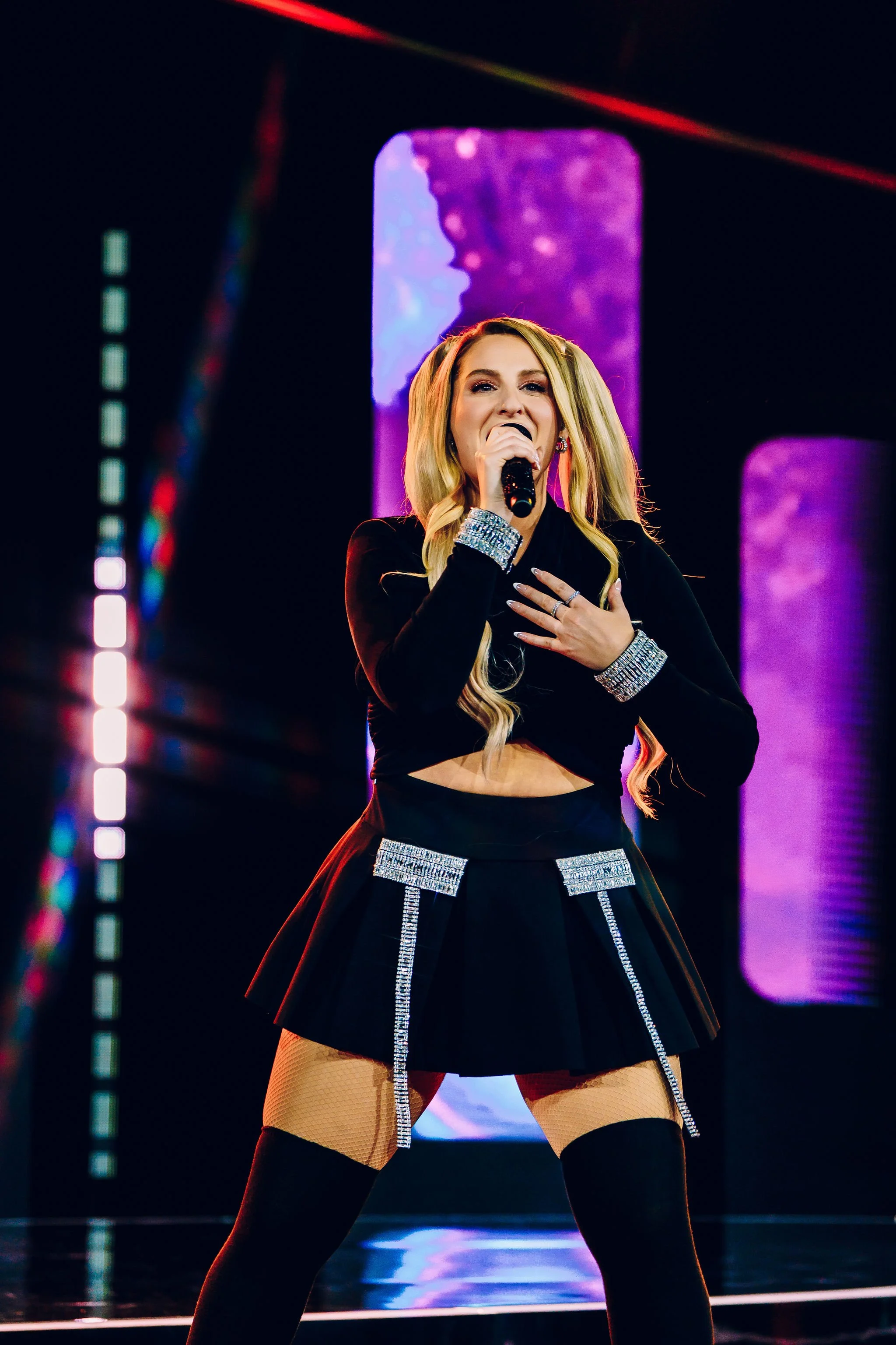 87-tiktokgloballivefest-yvonnegougelet-.jpg