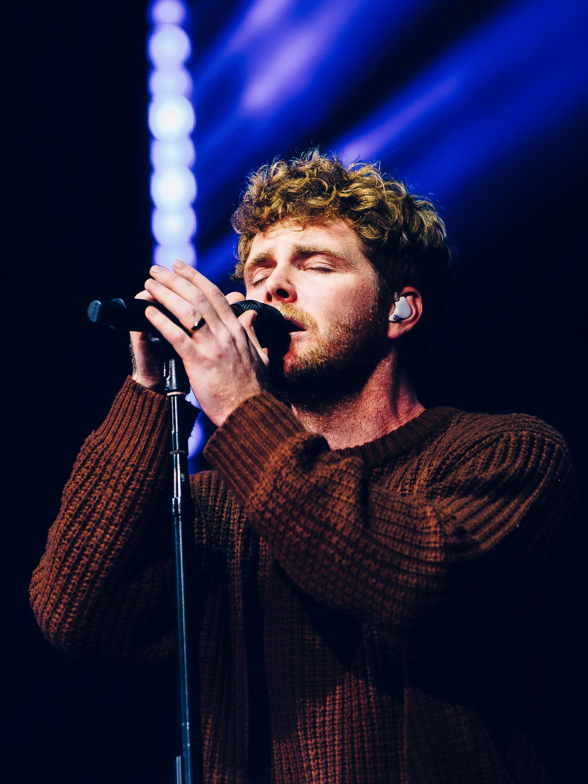 alexwarren@yvonnegphotos-29.jpg