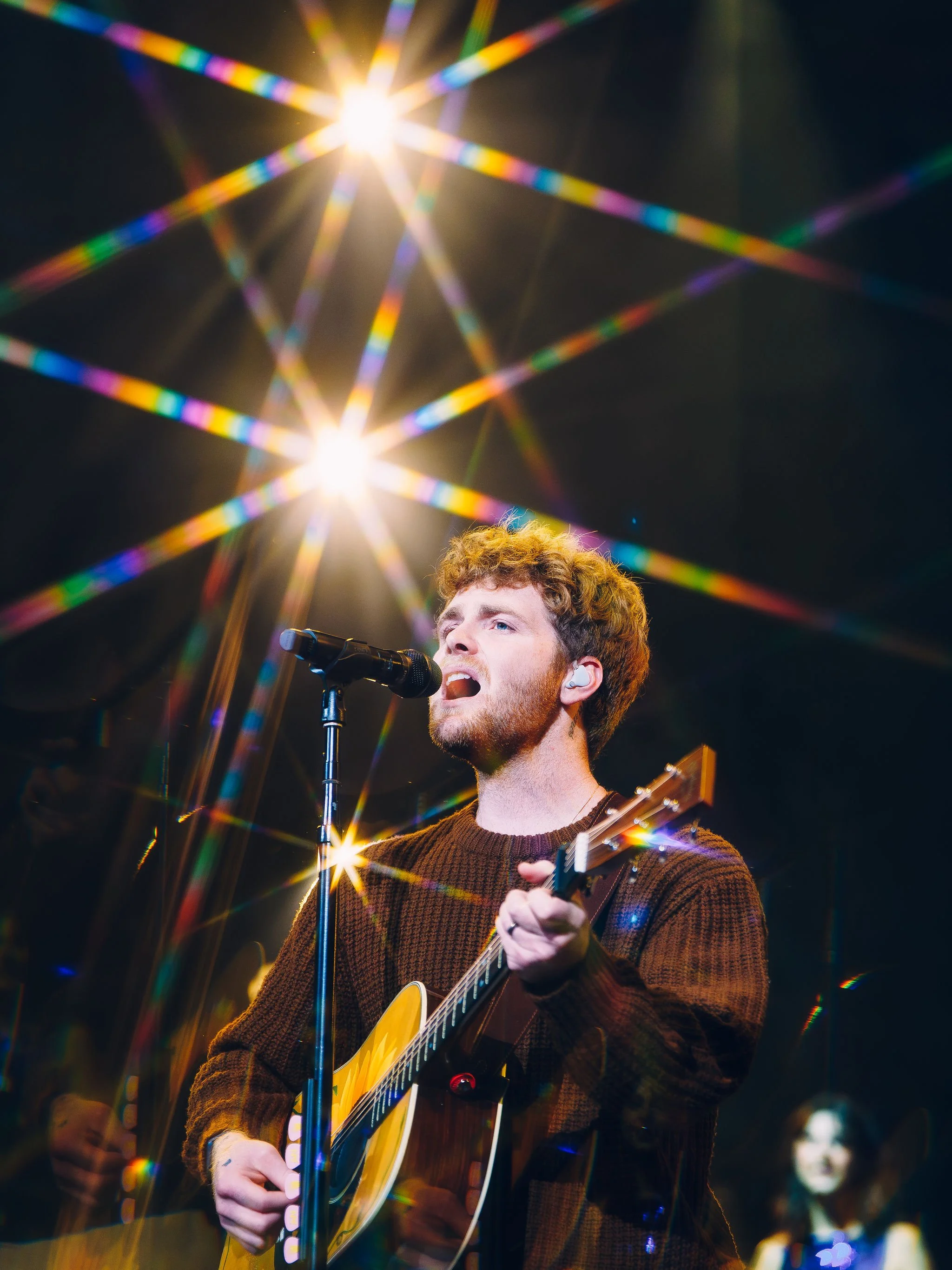 alexwarren@yvonnegphotos-26.jpg