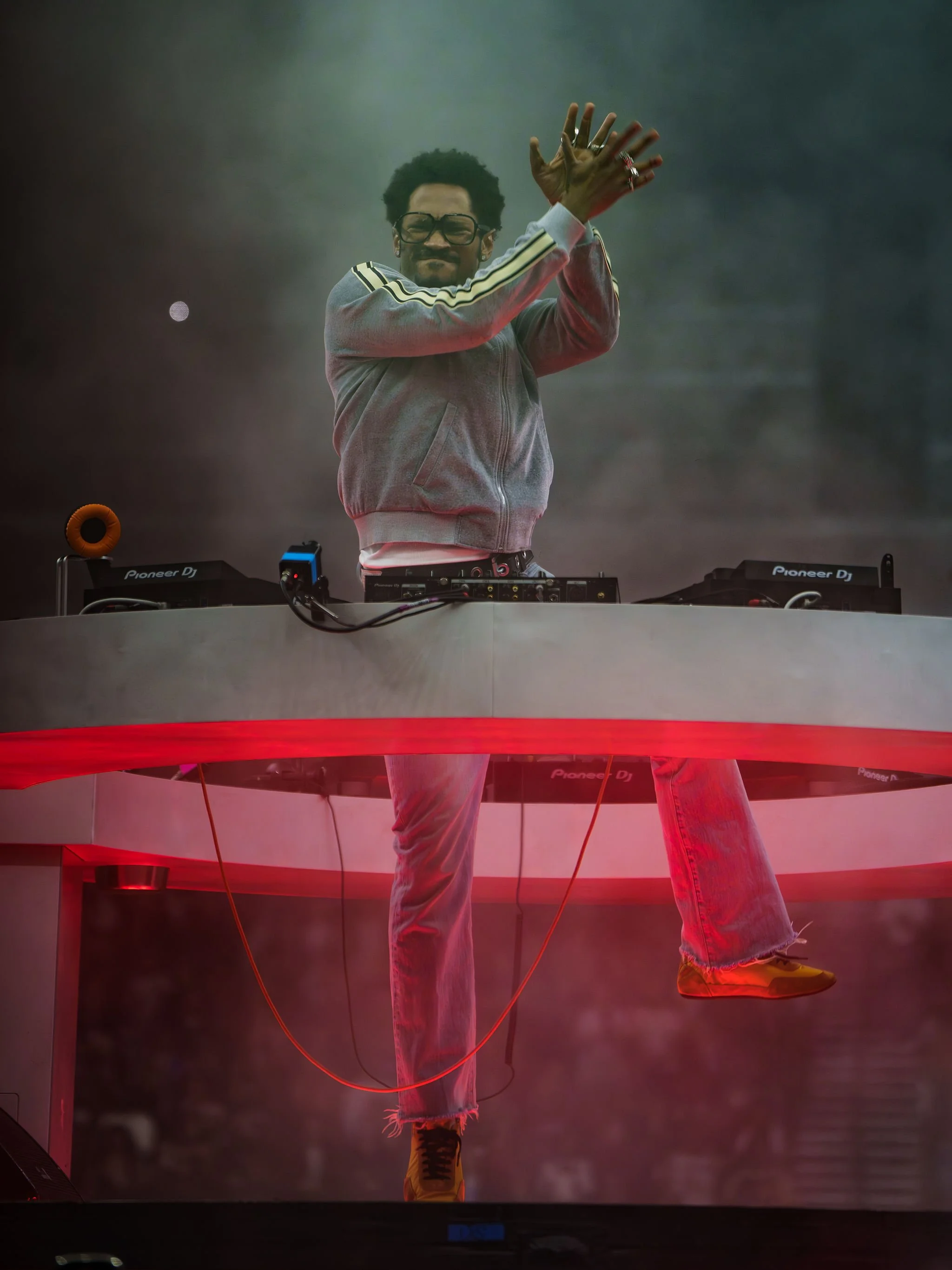 KaytranadaTampa_YvonneGougelet_@yvonnegphotos001.jpg