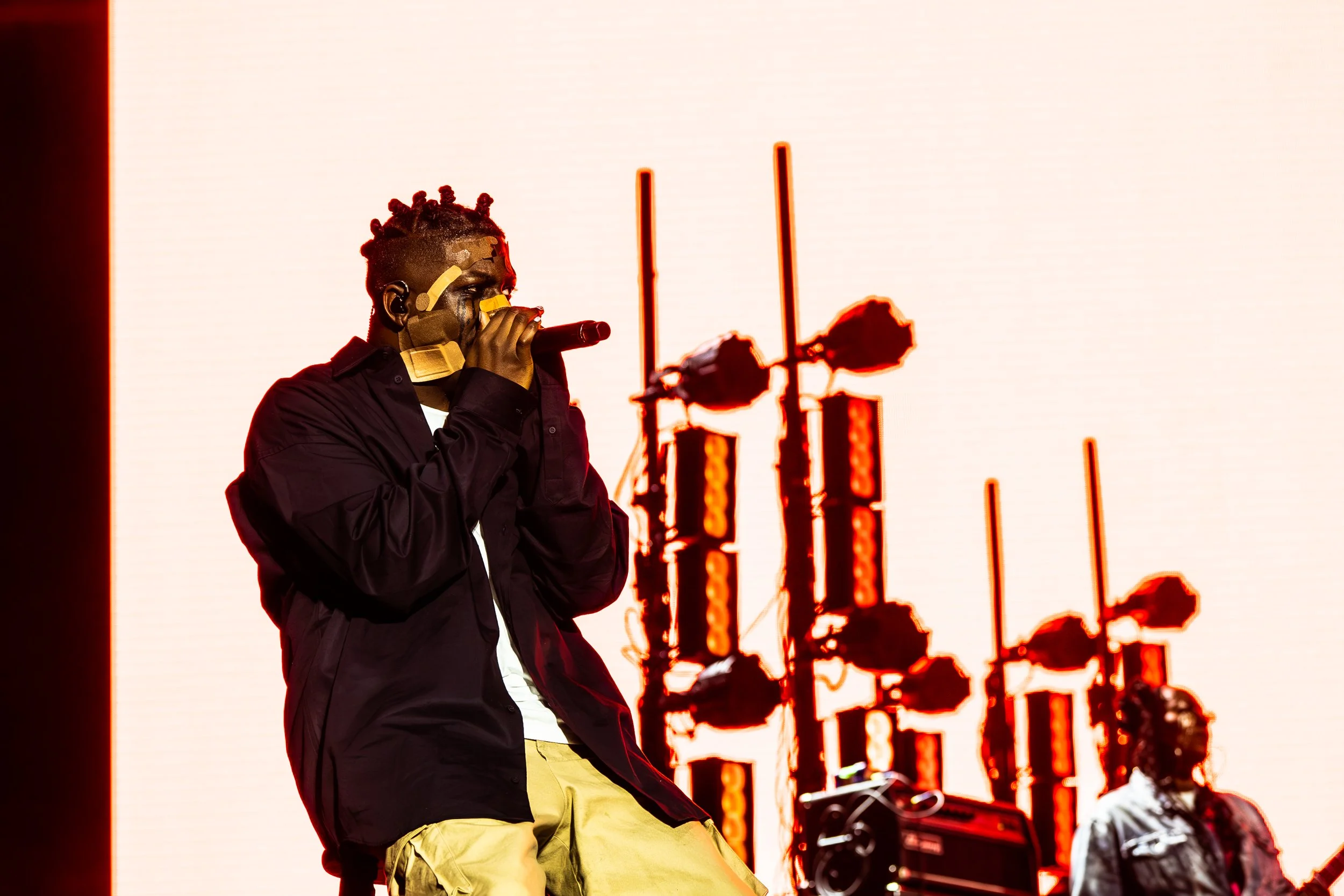 yachty yvonne gougelet-2.jpg
