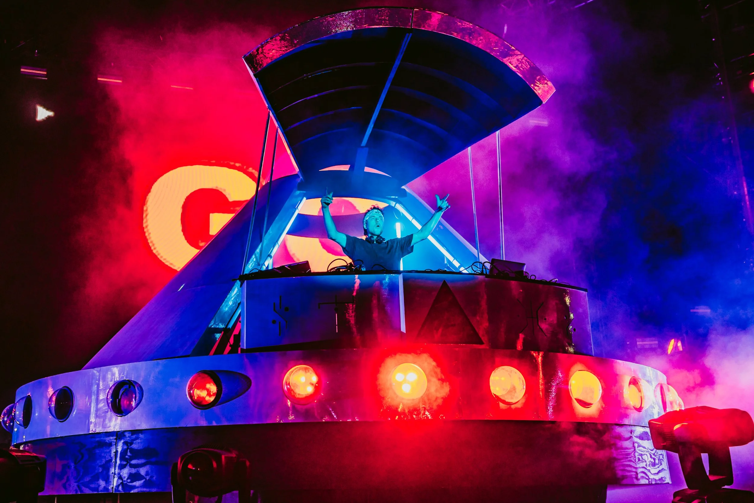 yvonne gougelet funk hunters bonnaroo-1.jpg