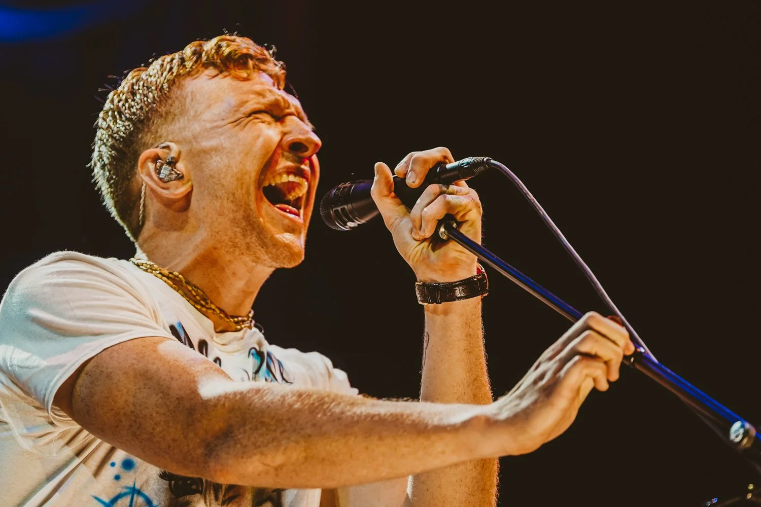 yvonne gougelet tyler childers-1.jpg