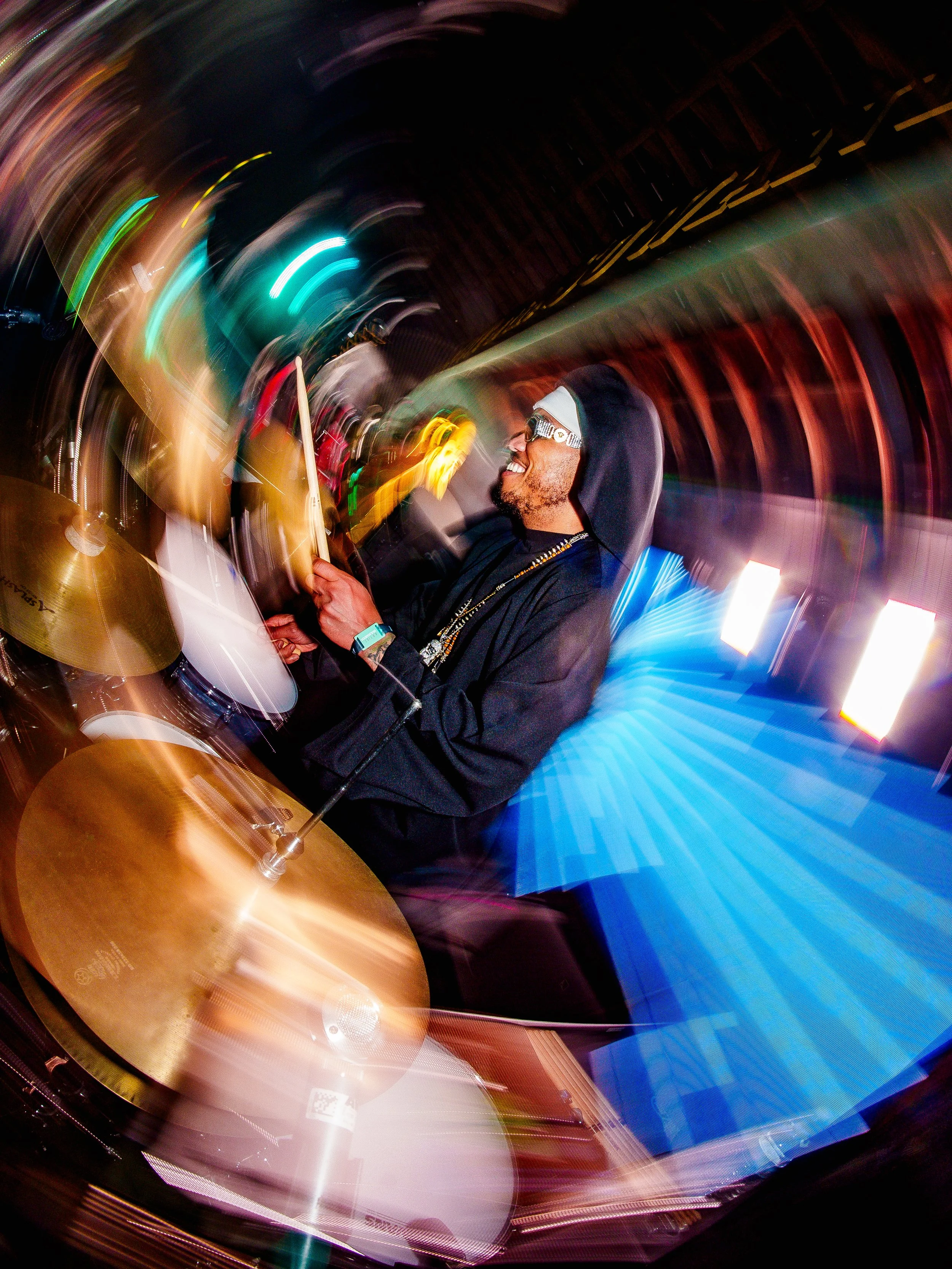 HULA25-yvonnegphotos-dj peewee-3.jpg
