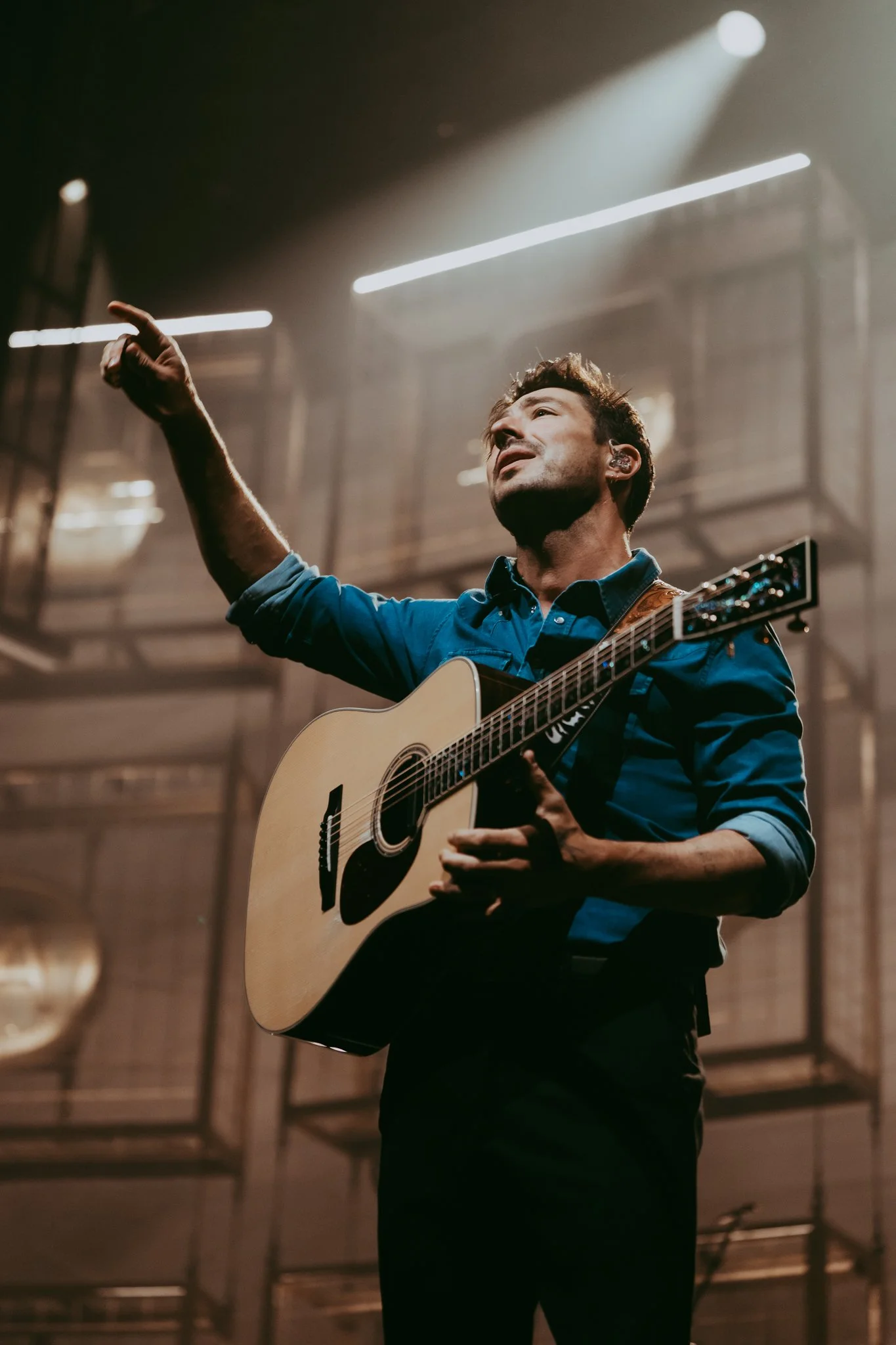 mumford and sons yvonne gougelet tampa photographer-15.jpg