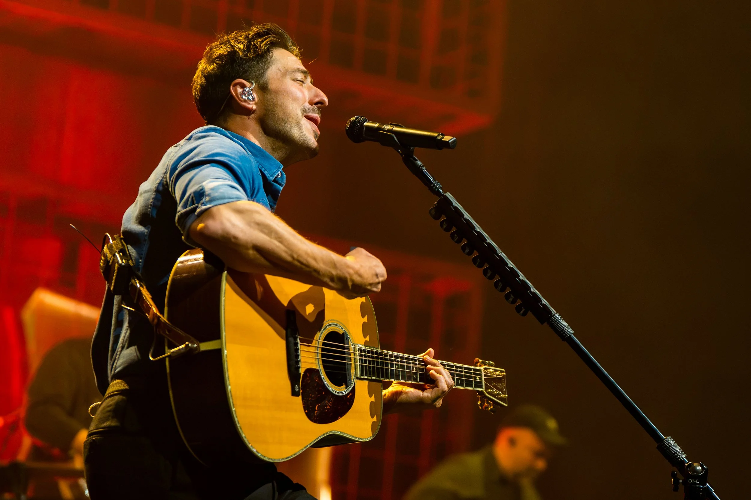 mumford and sons yvonne gougelet tampa photographer-5.jpg