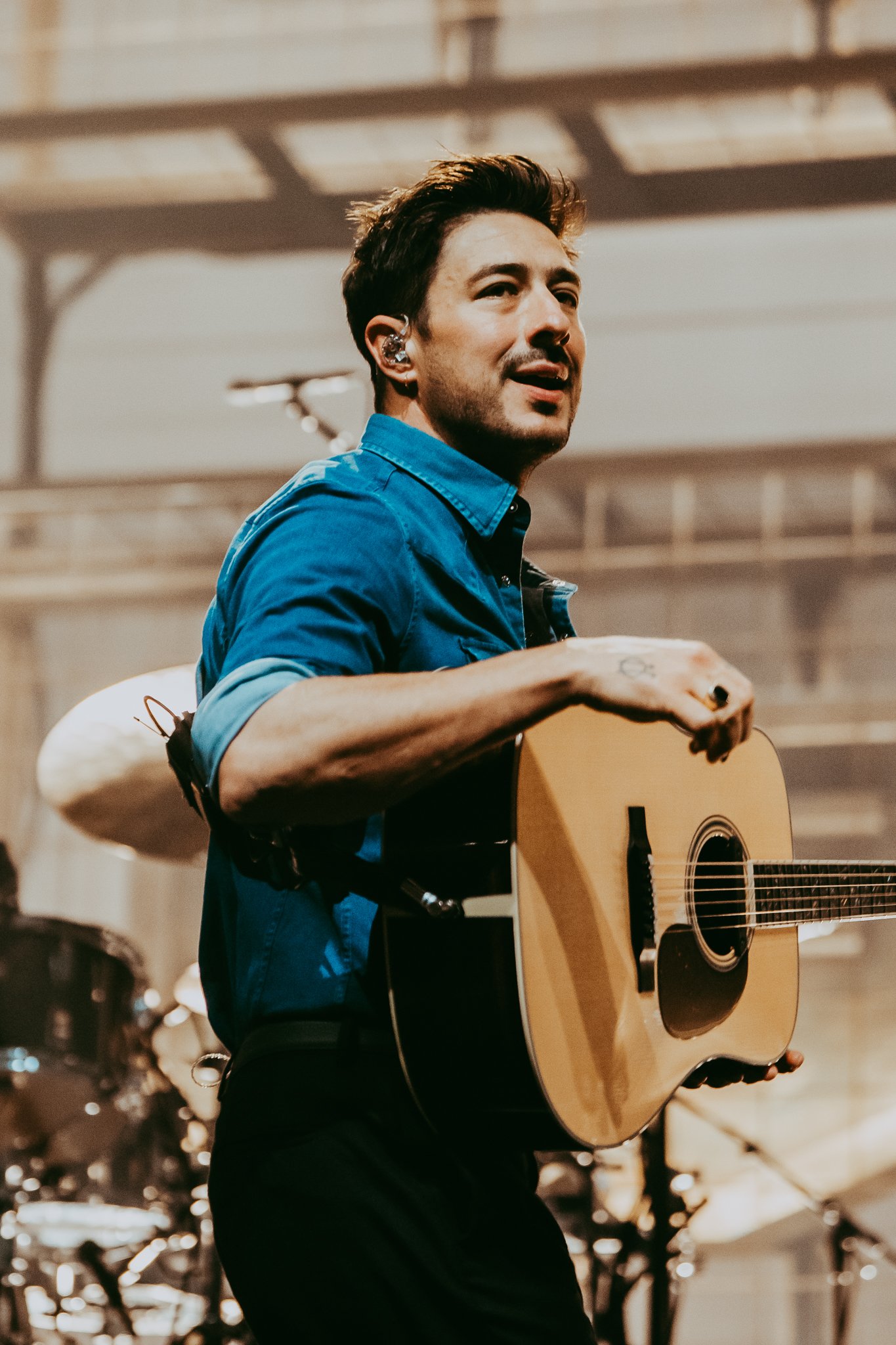 mumford and sons yvonne gougelet tampa photographer-16.jpg
