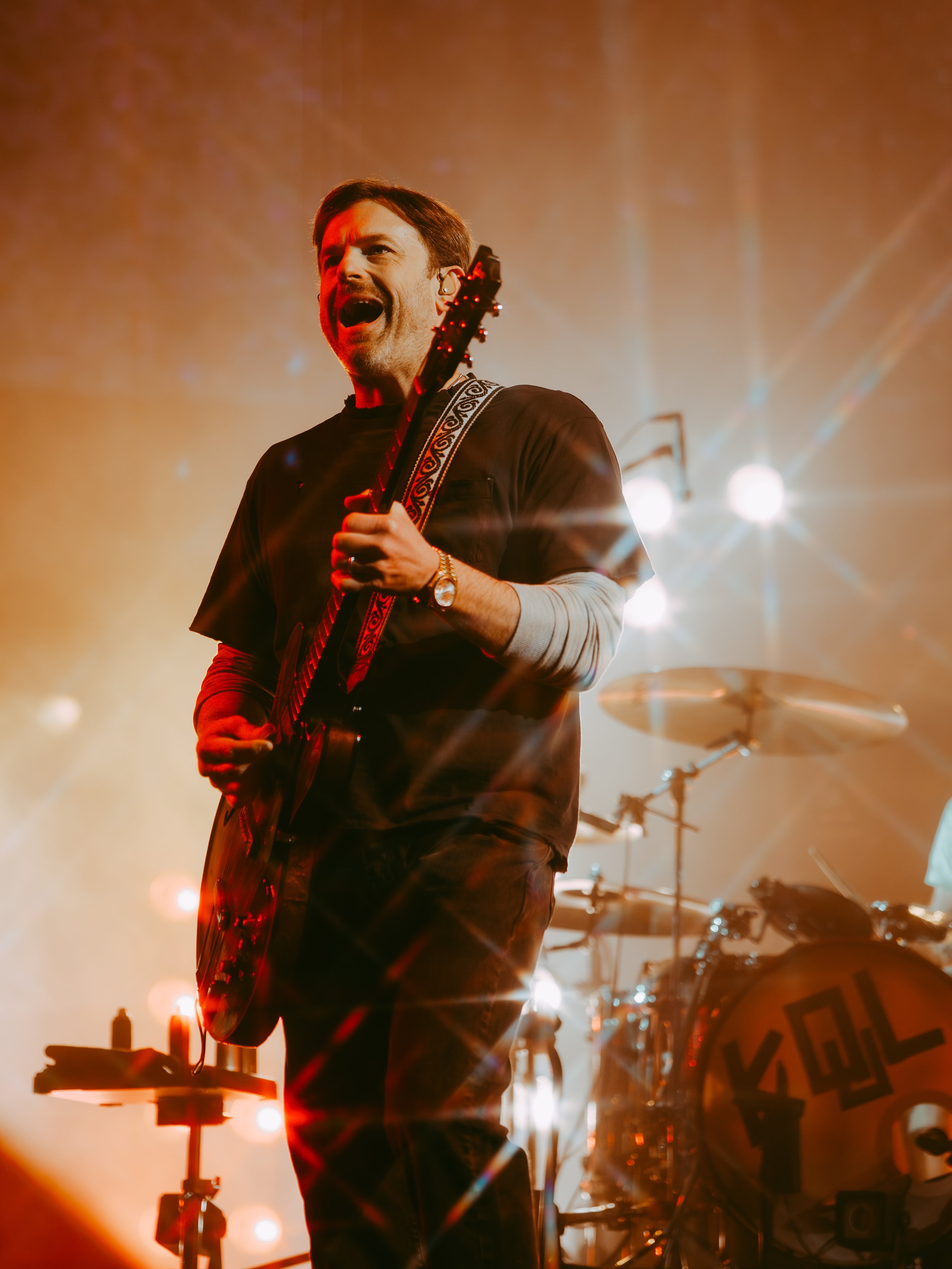 Kings of Leon_Yvonne Gougelet_@yvonnegphotos_002.jpg