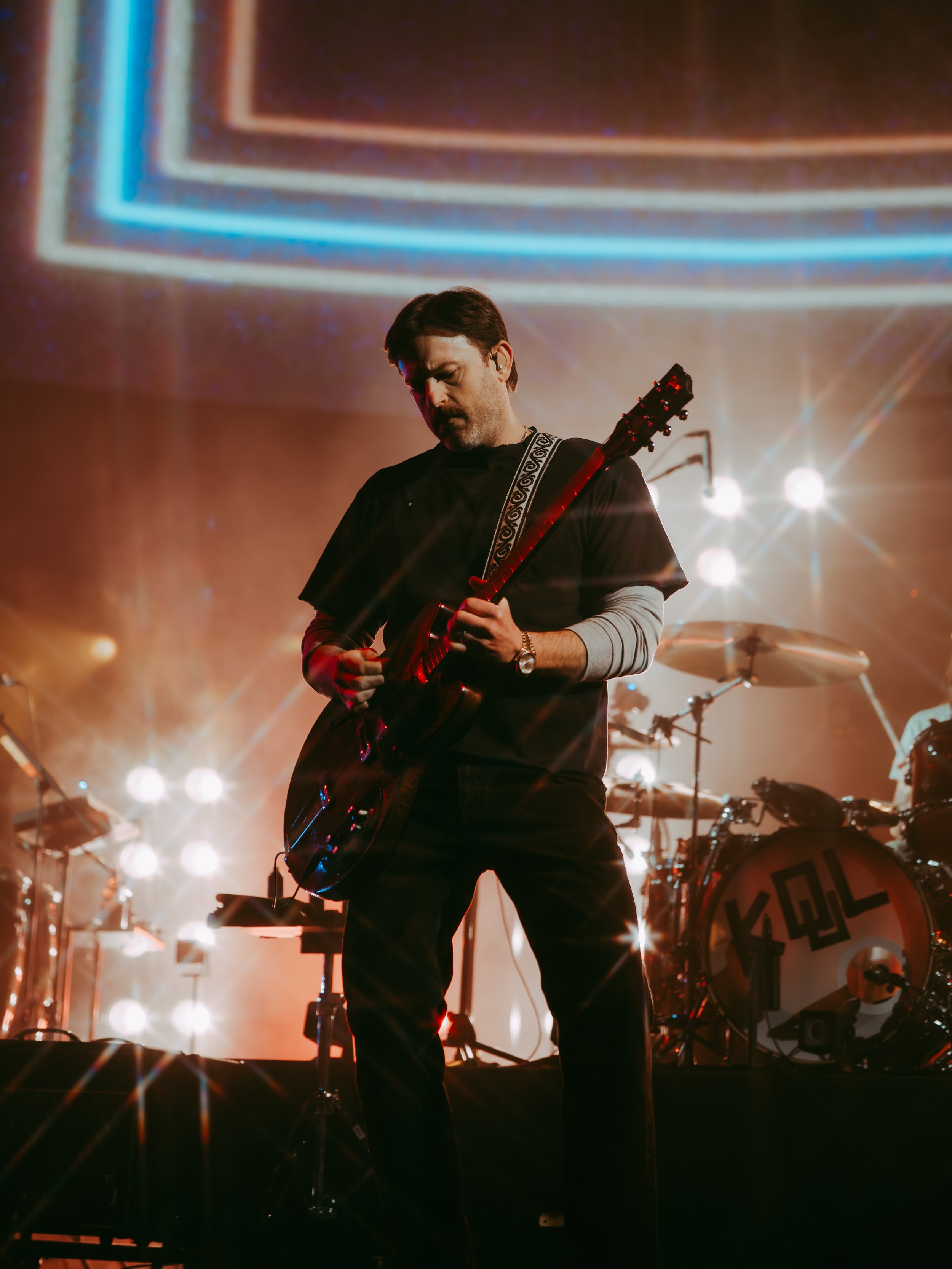 Kings of Leon_Yvonne Gougelet_@yvonnegphotos_001.jpg