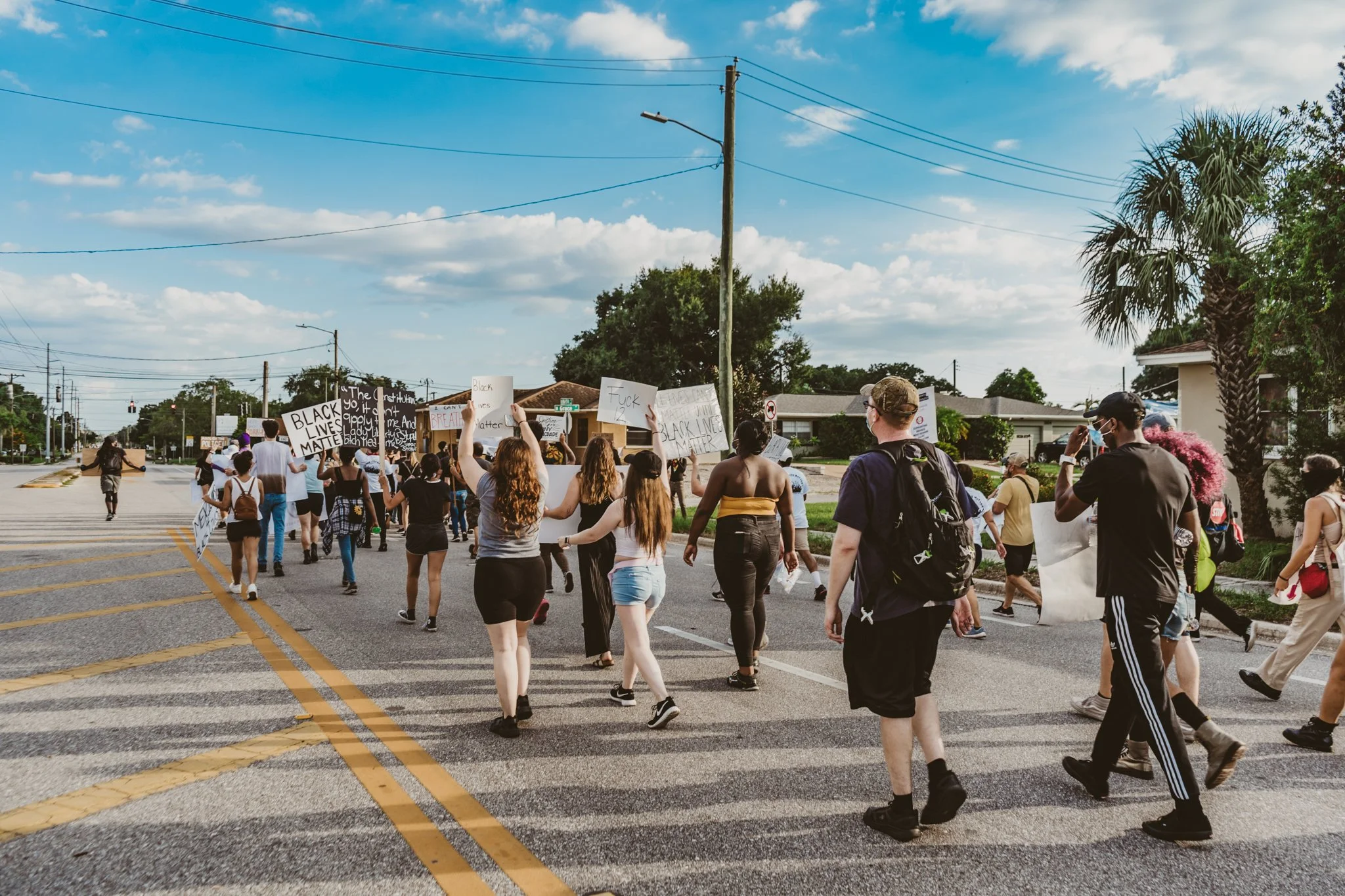 BLM JUNE 12TH-14.jpg