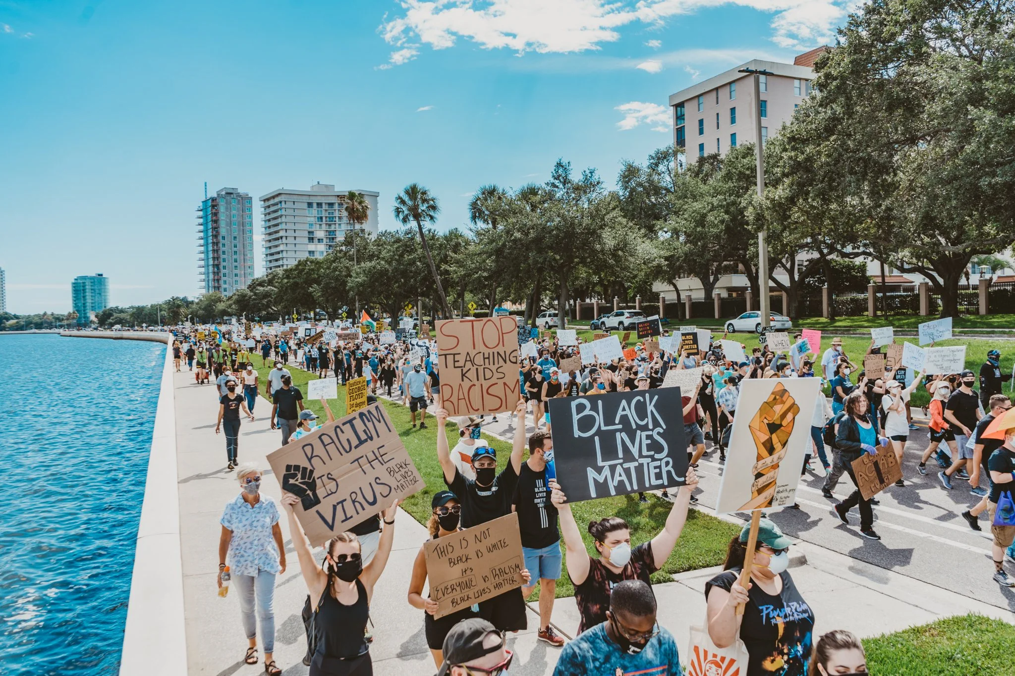 BLM JUNE 13TH-1.jpg