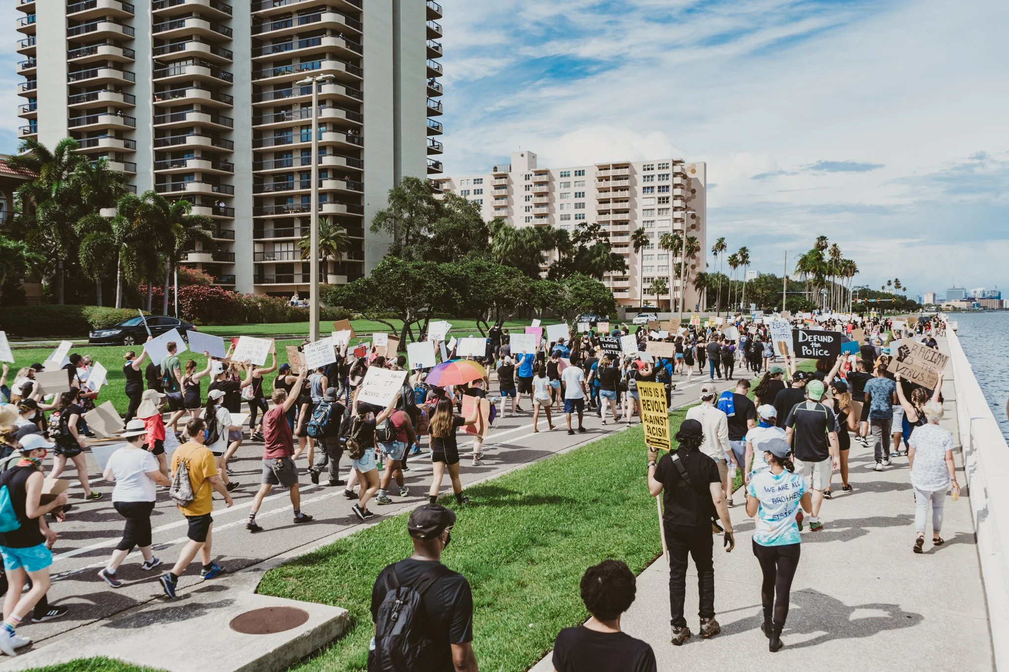 BLM JUNE 13TH-2.jpg