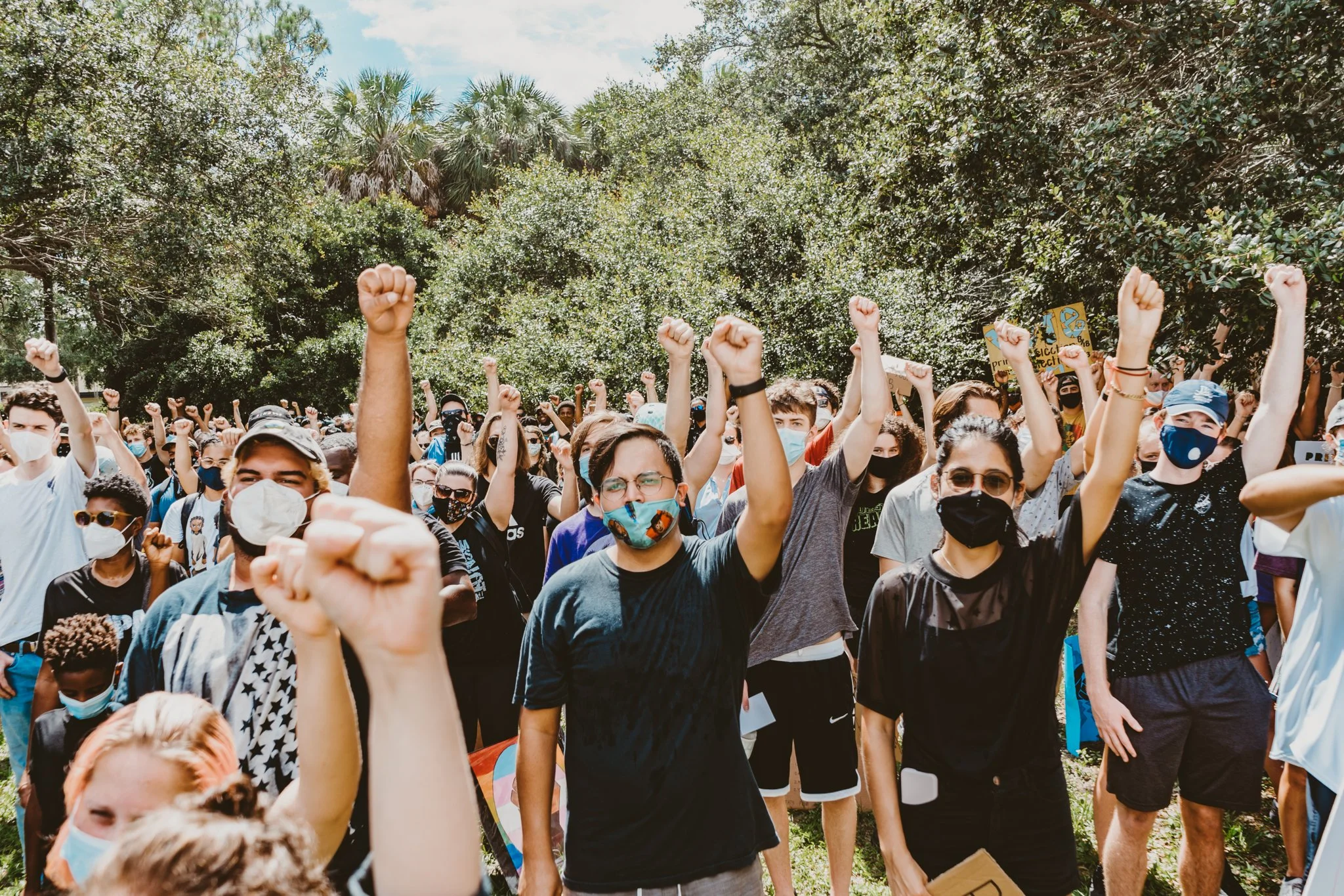BLM JUNE 13TH-16.jpg