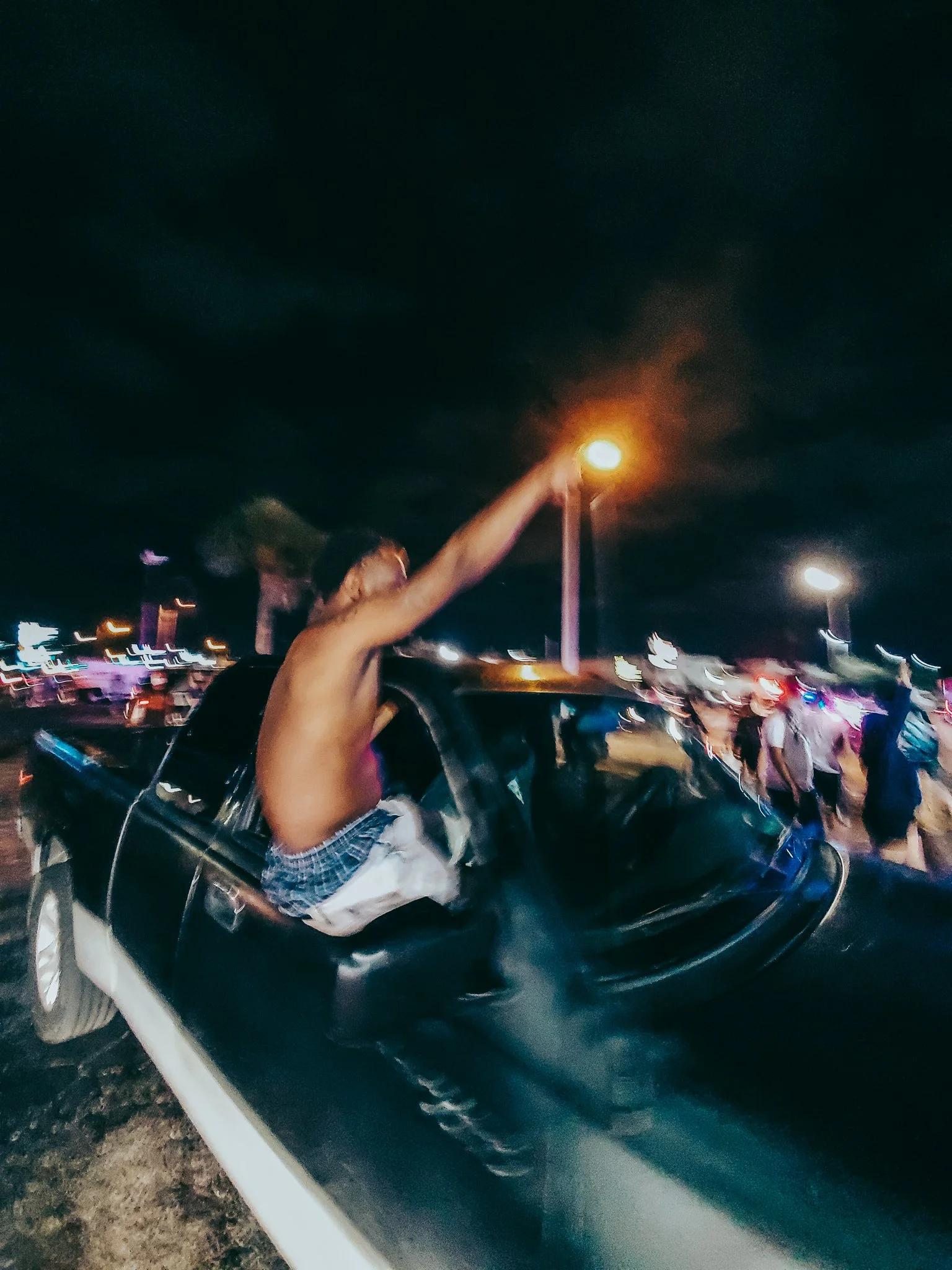 BLM May 30 - June 6-3.jpg