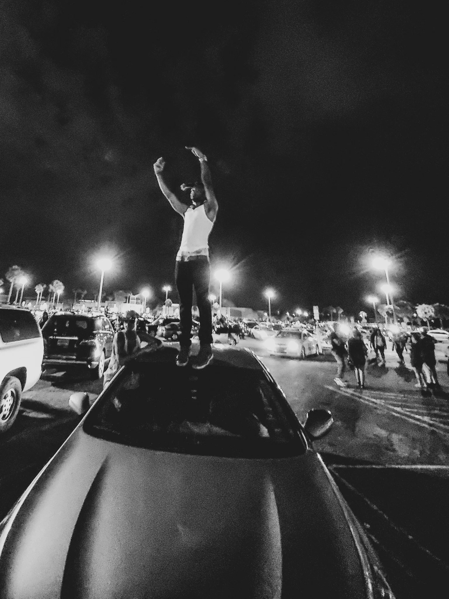BLM May 30 - June 6-4.jpg