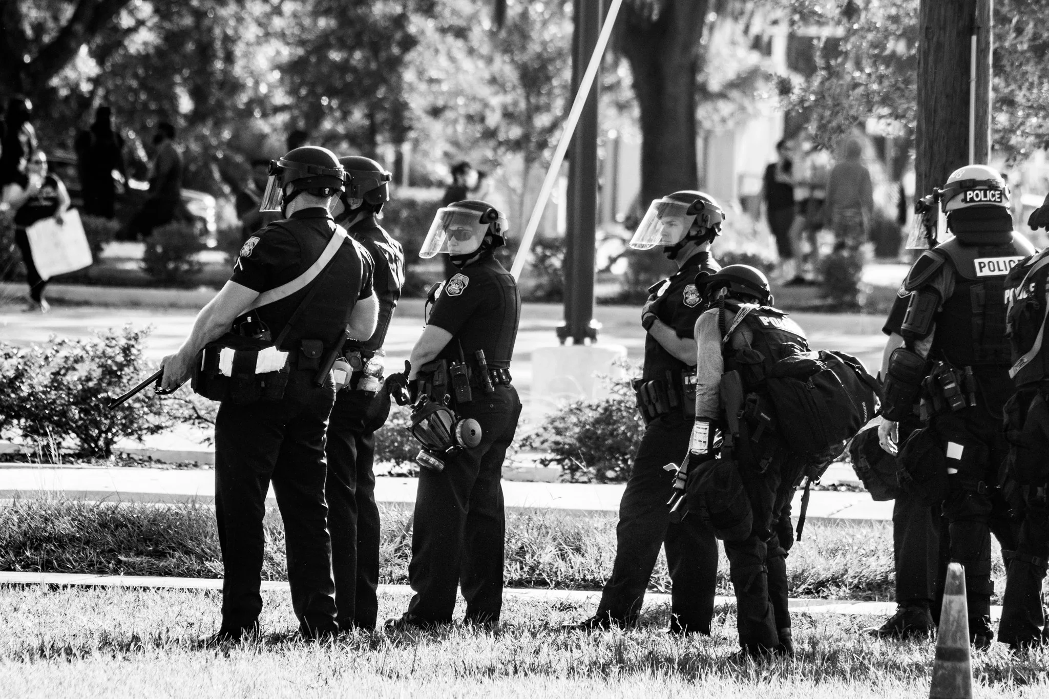 BLM May 30 - June 6-12.jpg