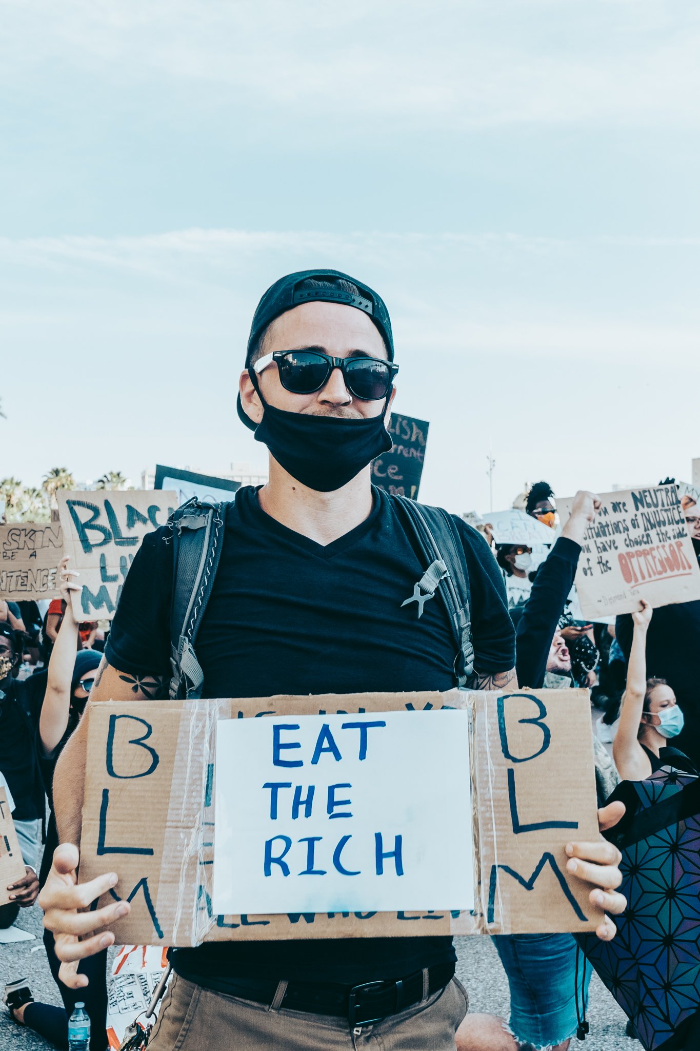 BLM May 30 - June 6-15.jpg