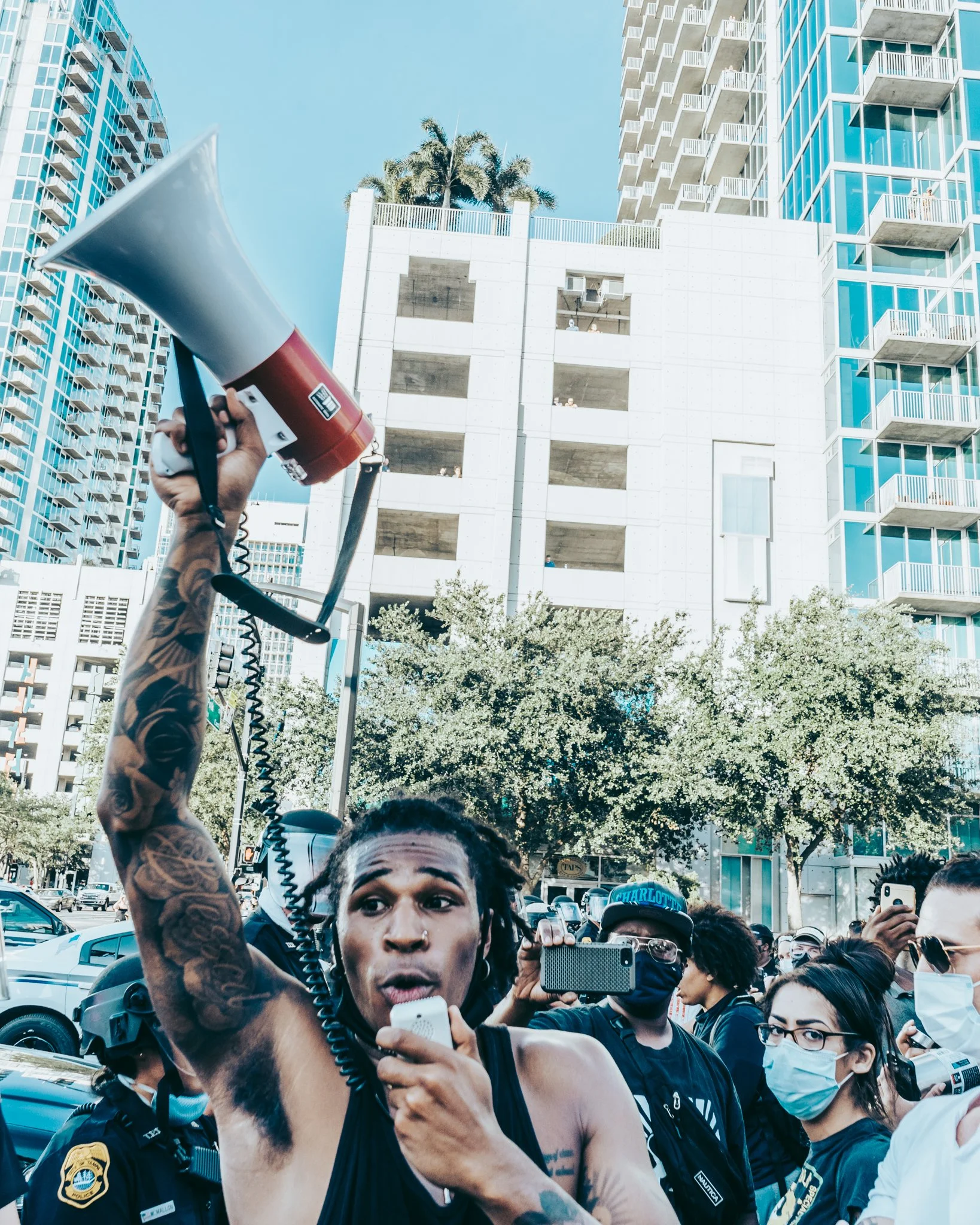 BLM May 30 - June 6-20.jpg