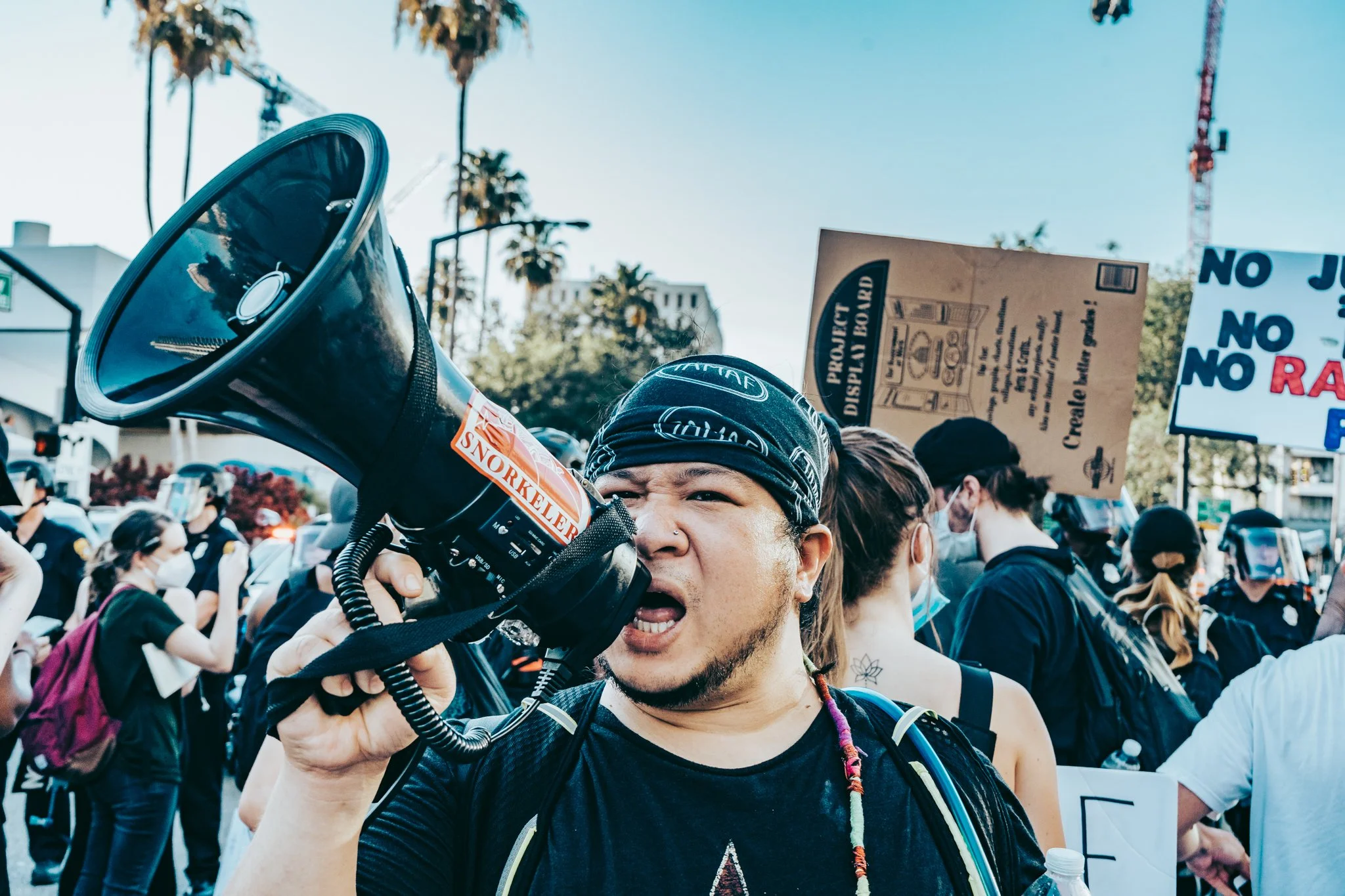 BLM May 30 - June 6-21.jpg