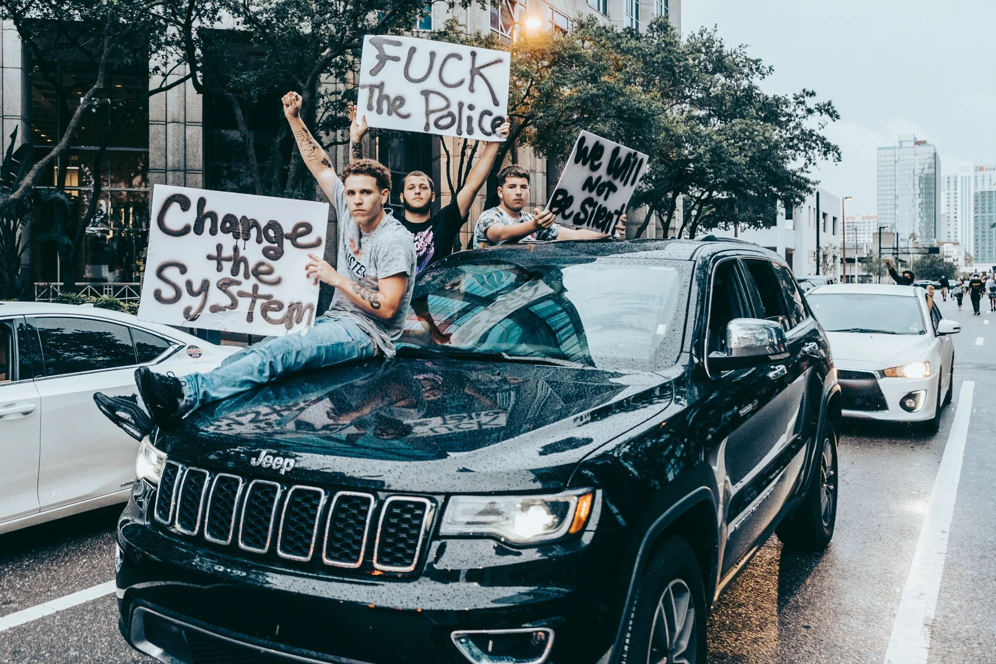 BLM May 30 - June 6-34.jpg