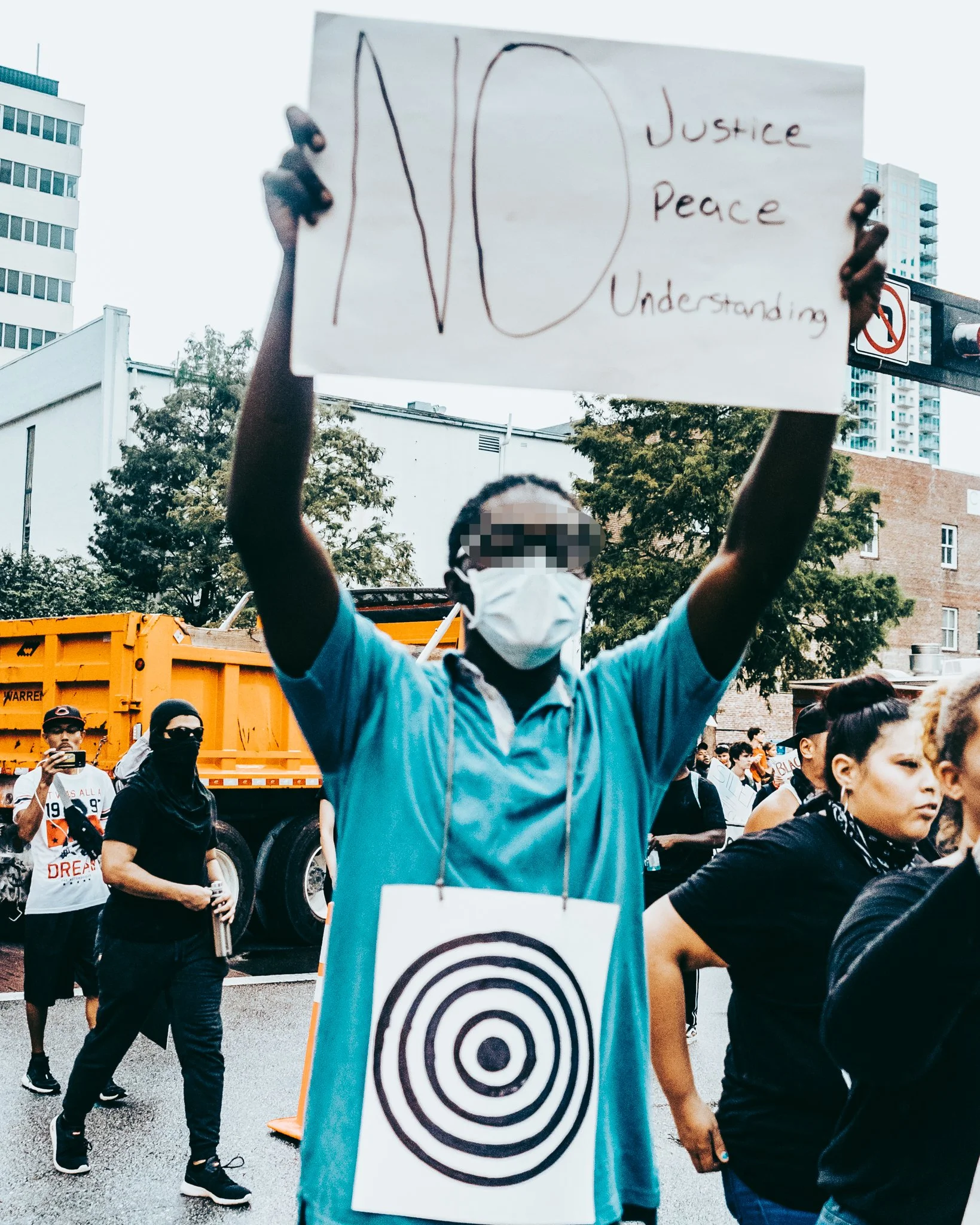 BLM May 30 - June 6-38.jpg