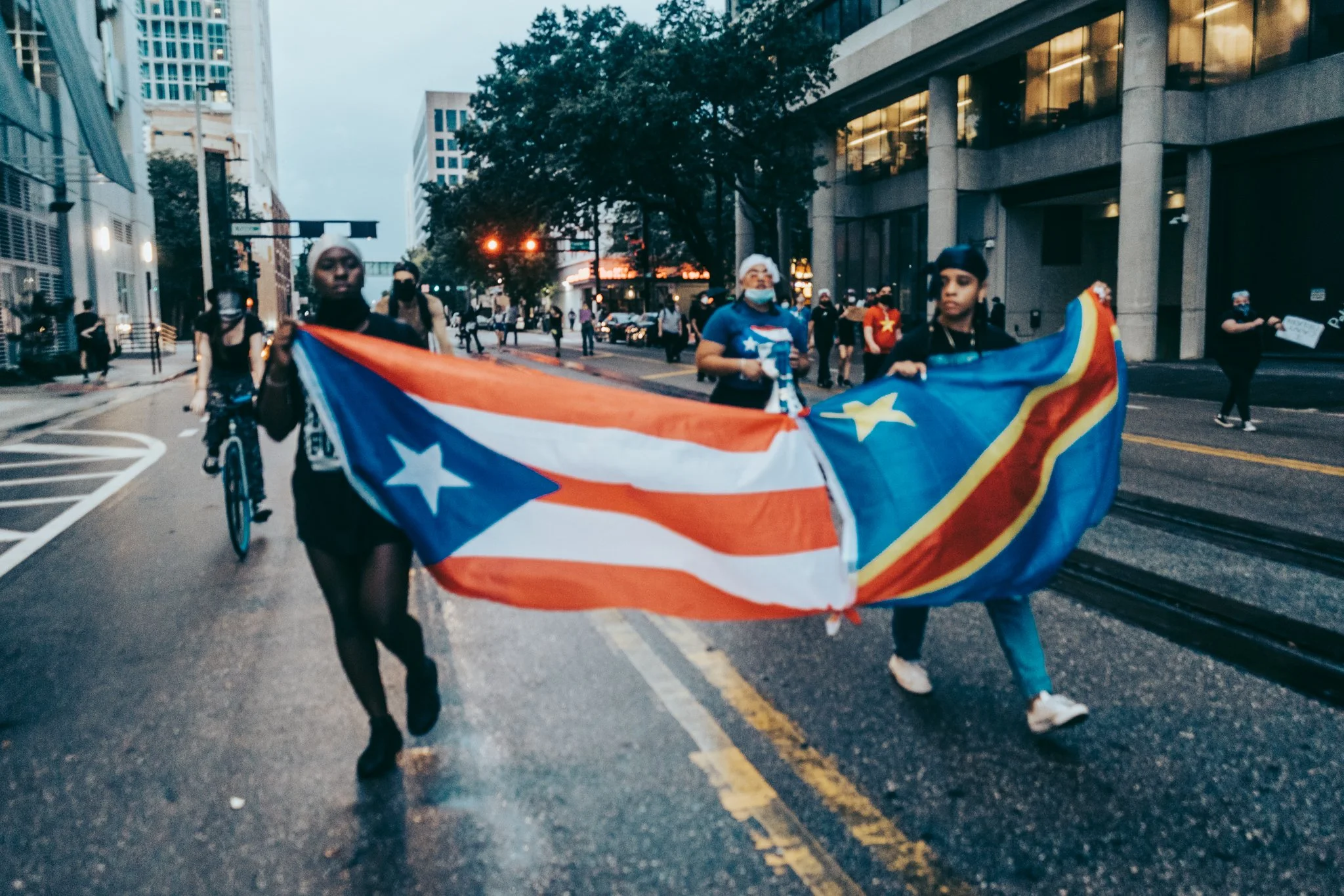 BLM May 30 - June 6-43.jpg