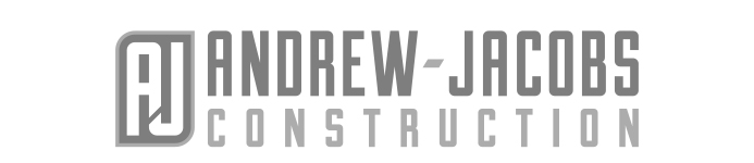 Andrew Jacobs Construction Logo_Gray_White Space.jpg