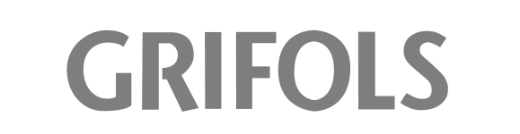 Grifols Logo_Gray_White Space.jpg