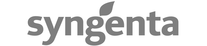 Syngenta Logo_Gray_White Space.jpg