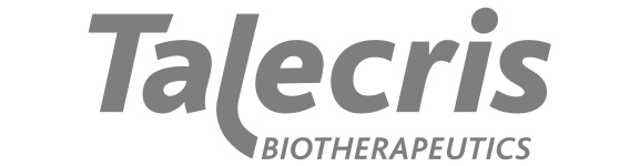 Talecris Biotherapeutics Logo_Gray_White Space.jpg