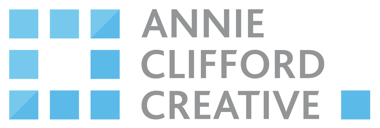 Annie Clifford Creative