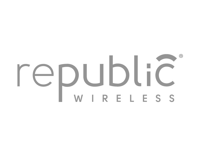 Republic-Wireless.jpg