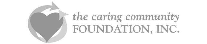 Caring Community Foundation Logo_Gray_White Space.jpg