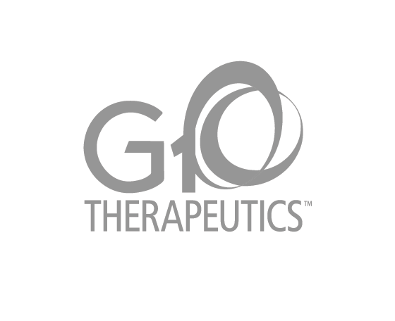 G1 Therapeutics_Logo_TM_Black_10-7-21.png