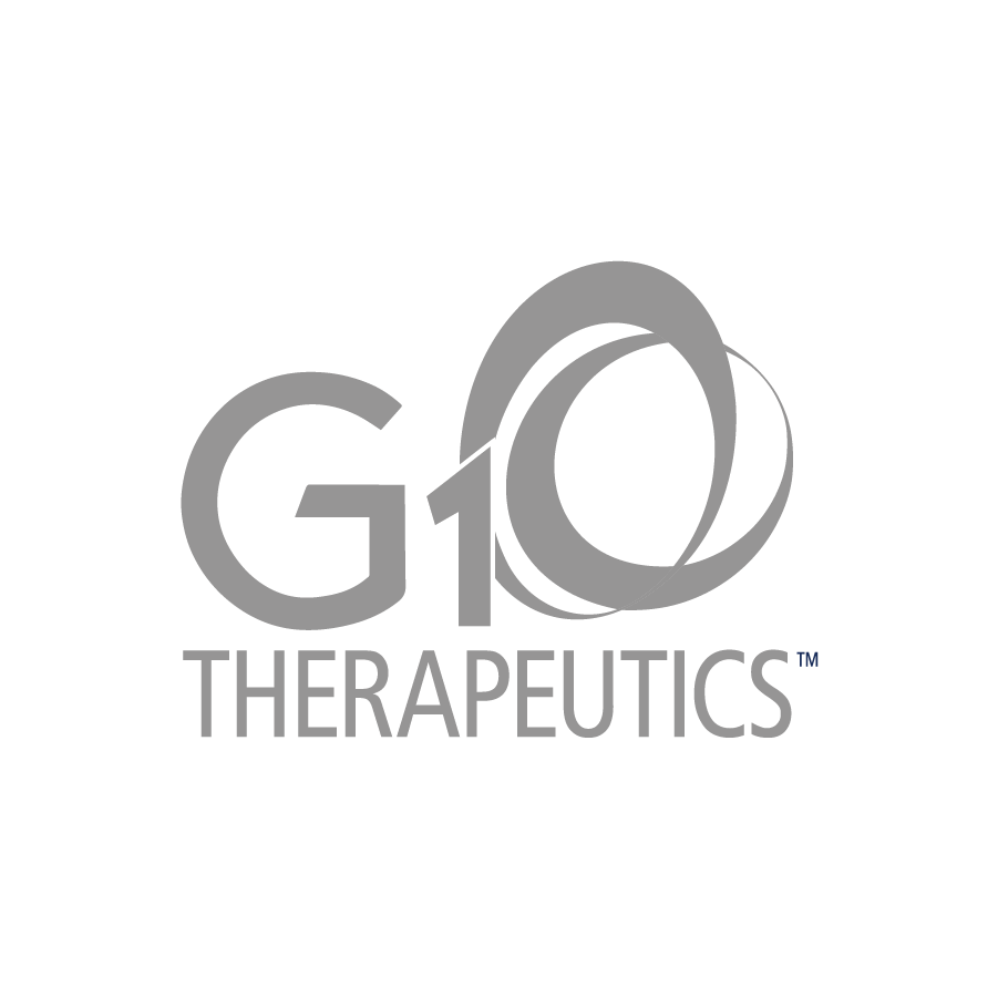 G1 Therapeutics_Logo_TM_AMC GRAY_7-16-25.png