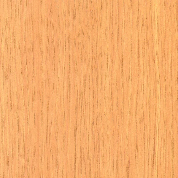 Natural Matte Hickory