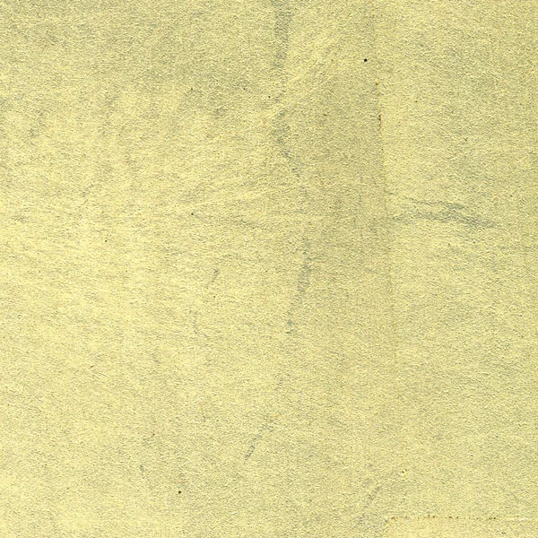 Gold Leaf