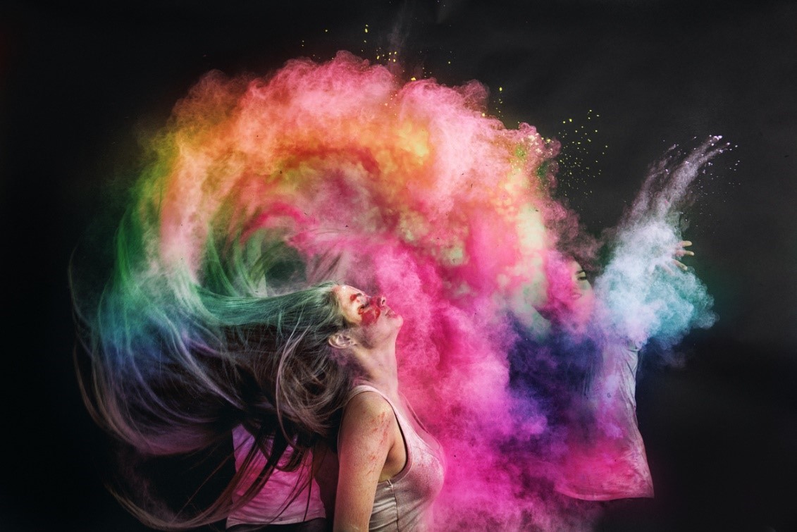 How Color and Psychology Work Together in Hotel Design.jpg