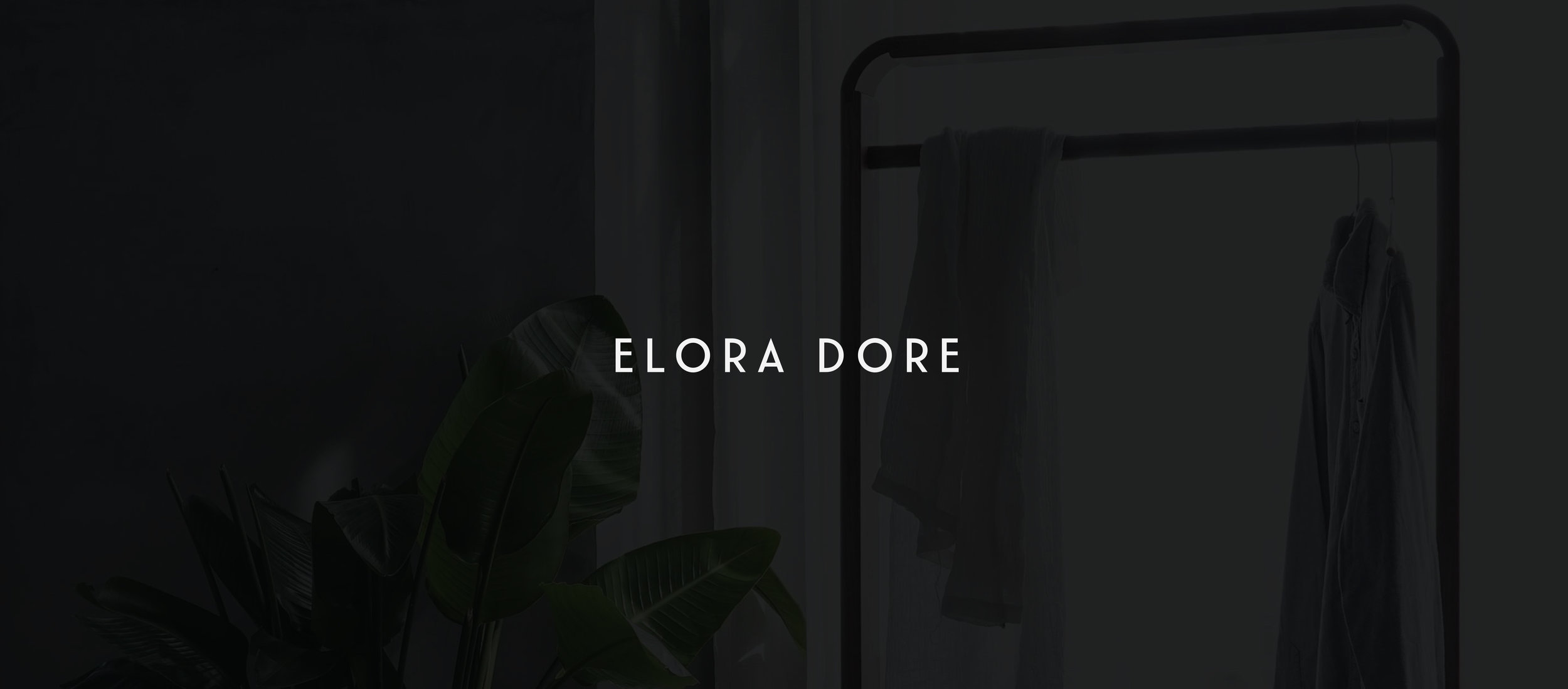 ELORA_DORE_BG4-1.jpg