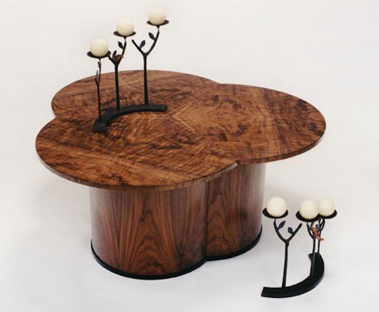 Barbo Furniture Barbo Furniture