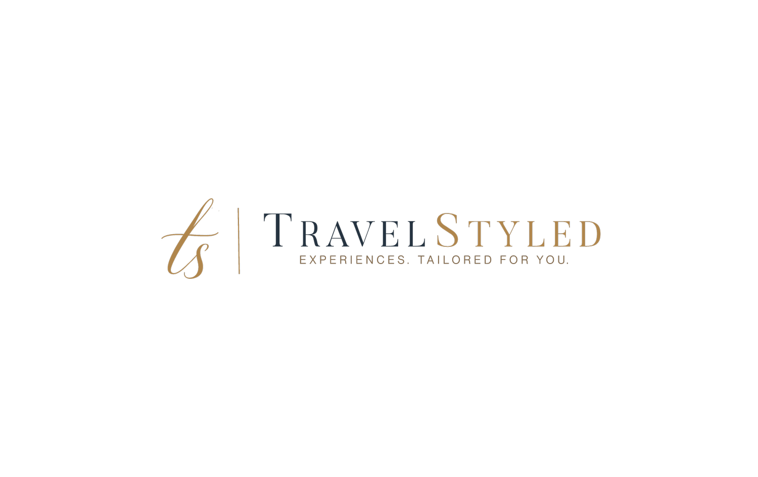 TravelStyled