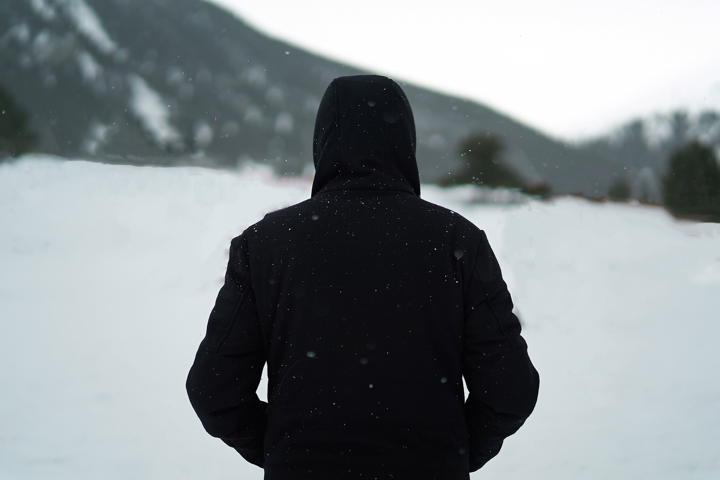 Photo by Olga Doganoc on Unsplash