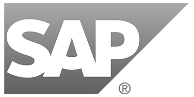SAP.png