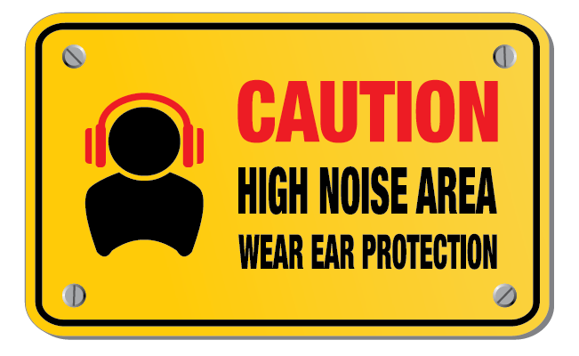 Noisy Image only.png