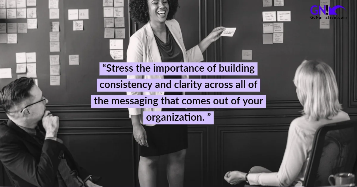 consistency clarity quote.jpg