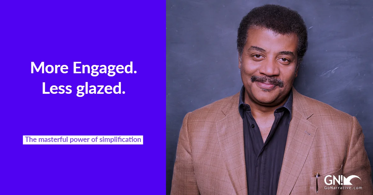 Neil Degrasse Tyson.jpg