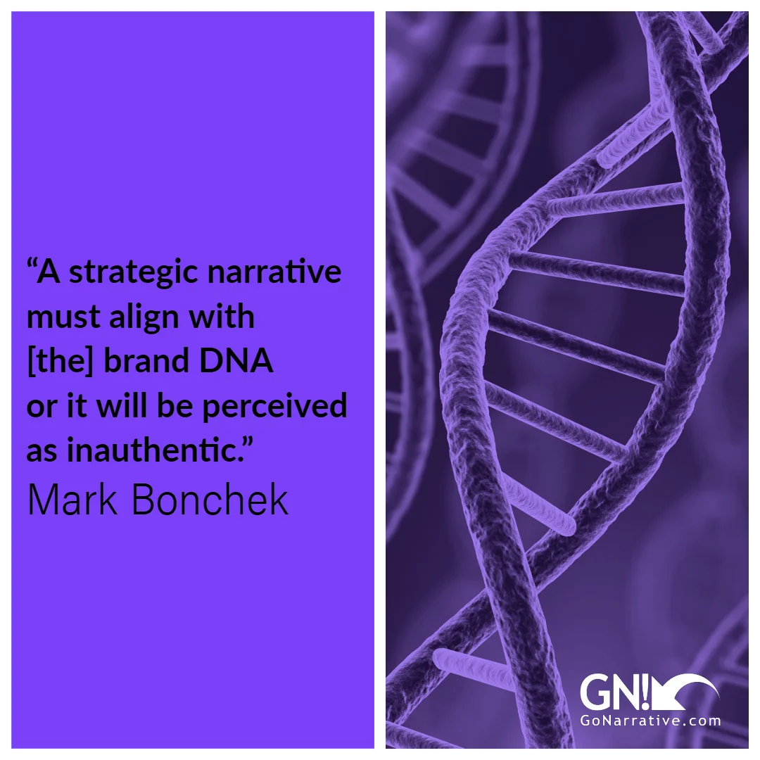 Mark Boncheck Quote.jpg